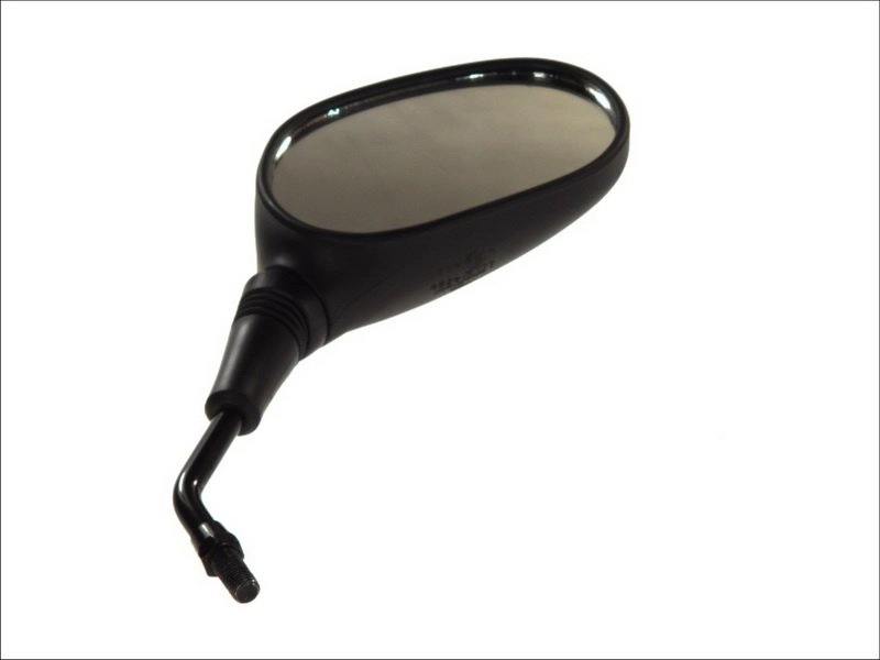 Зеркало Vicma E172D Black
