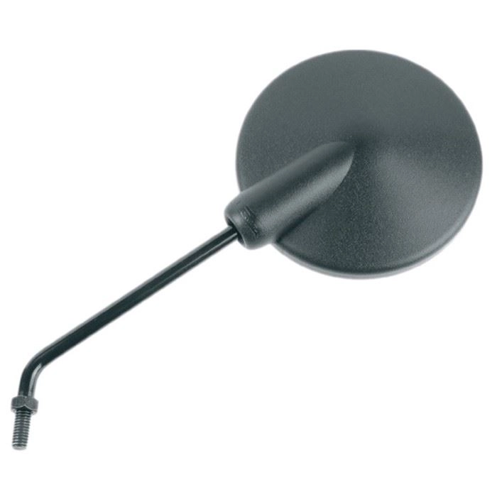 Дзеркало Vicma E175 Black