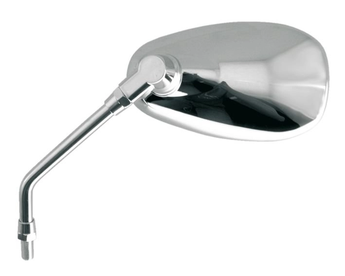 Зеркало Vicma E176 Chrome