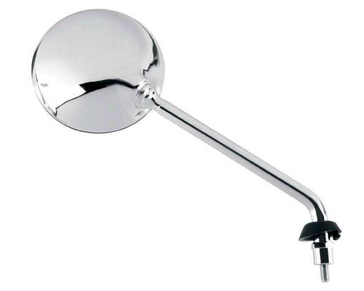 Зеркало Vicma E182D Chrome