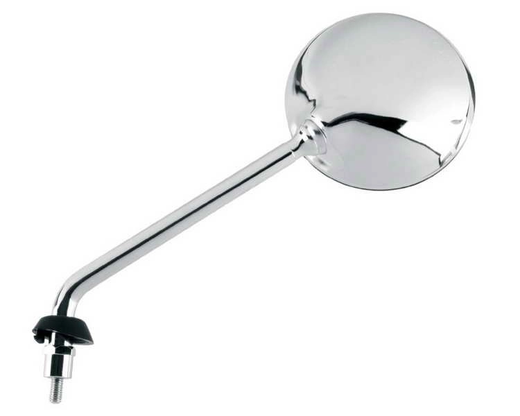 Дзеркало Vicma E182I Chrome