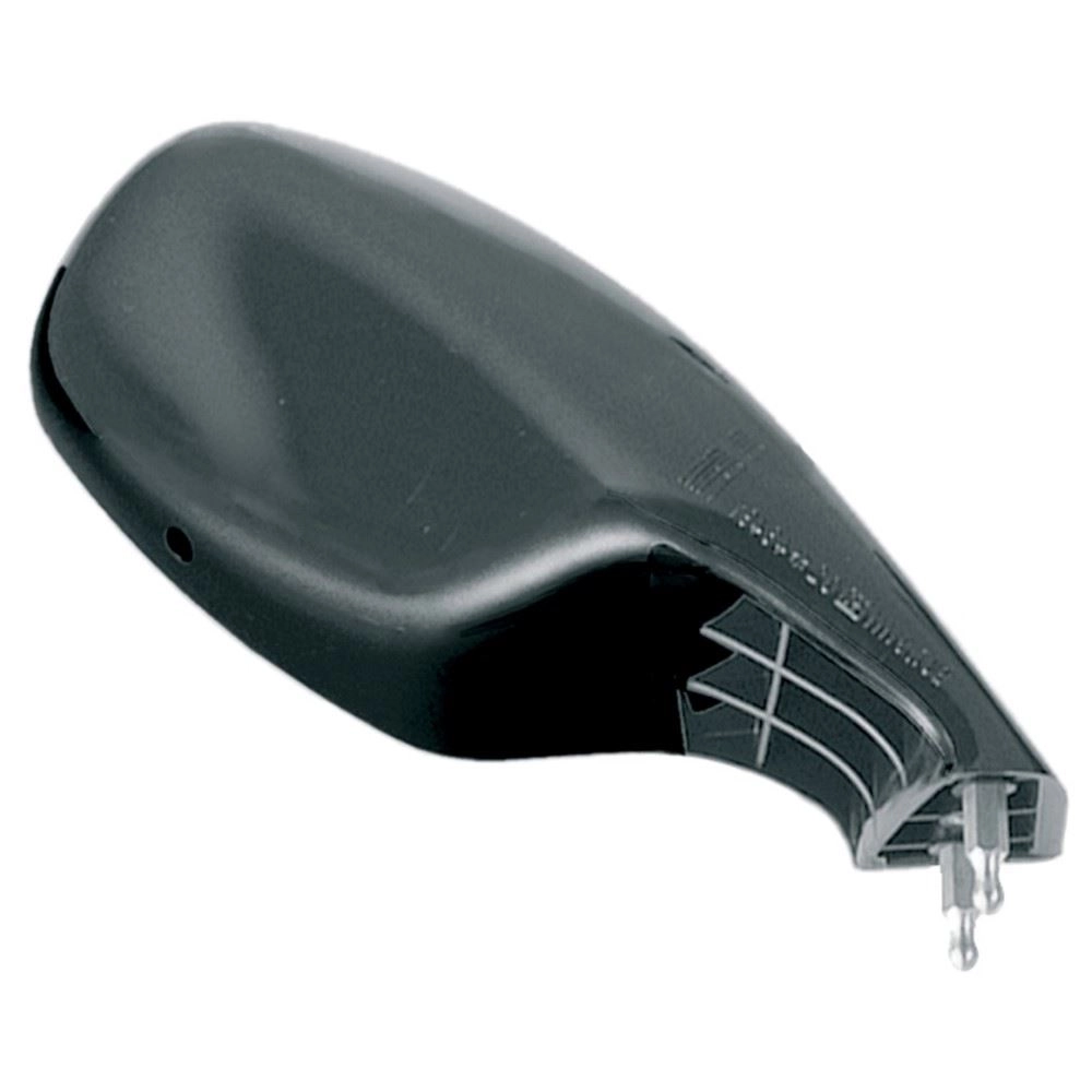 Дзеркало Vicma E195D Black