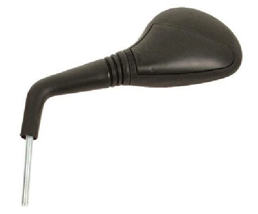 Зеркало Vicma E469I Black