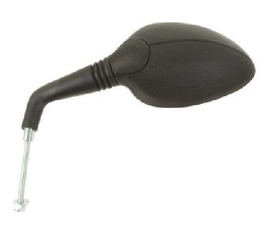 Дзеркало Vicma E496I Black