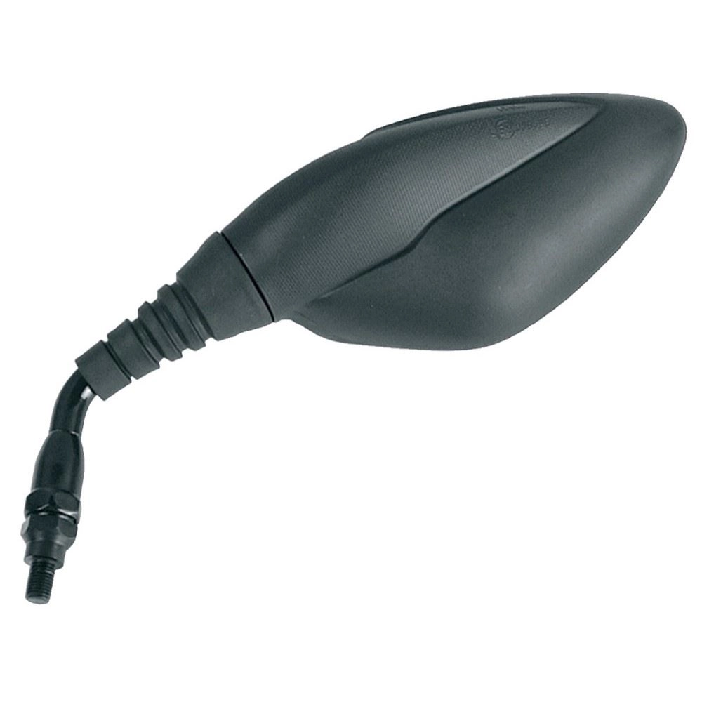 Дзеркало Vicma E508I Black