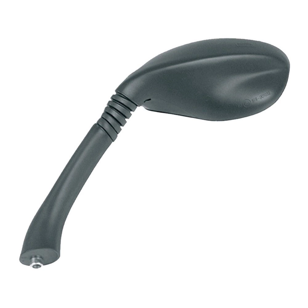 Дзеркало Vicma E591I Black