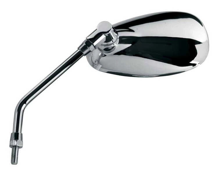 Зеркало Vicma E662 Chrome