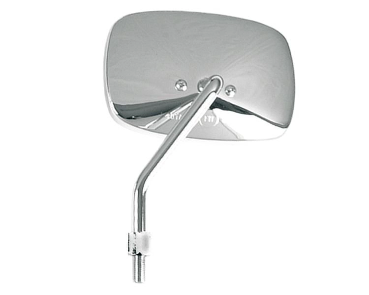 Дзеркало Vicma E689I Chrome