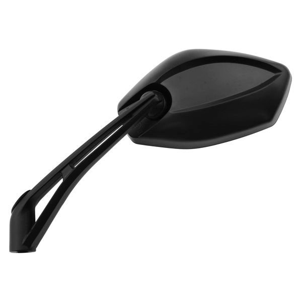 Дзеркало Vicma E800I Black
