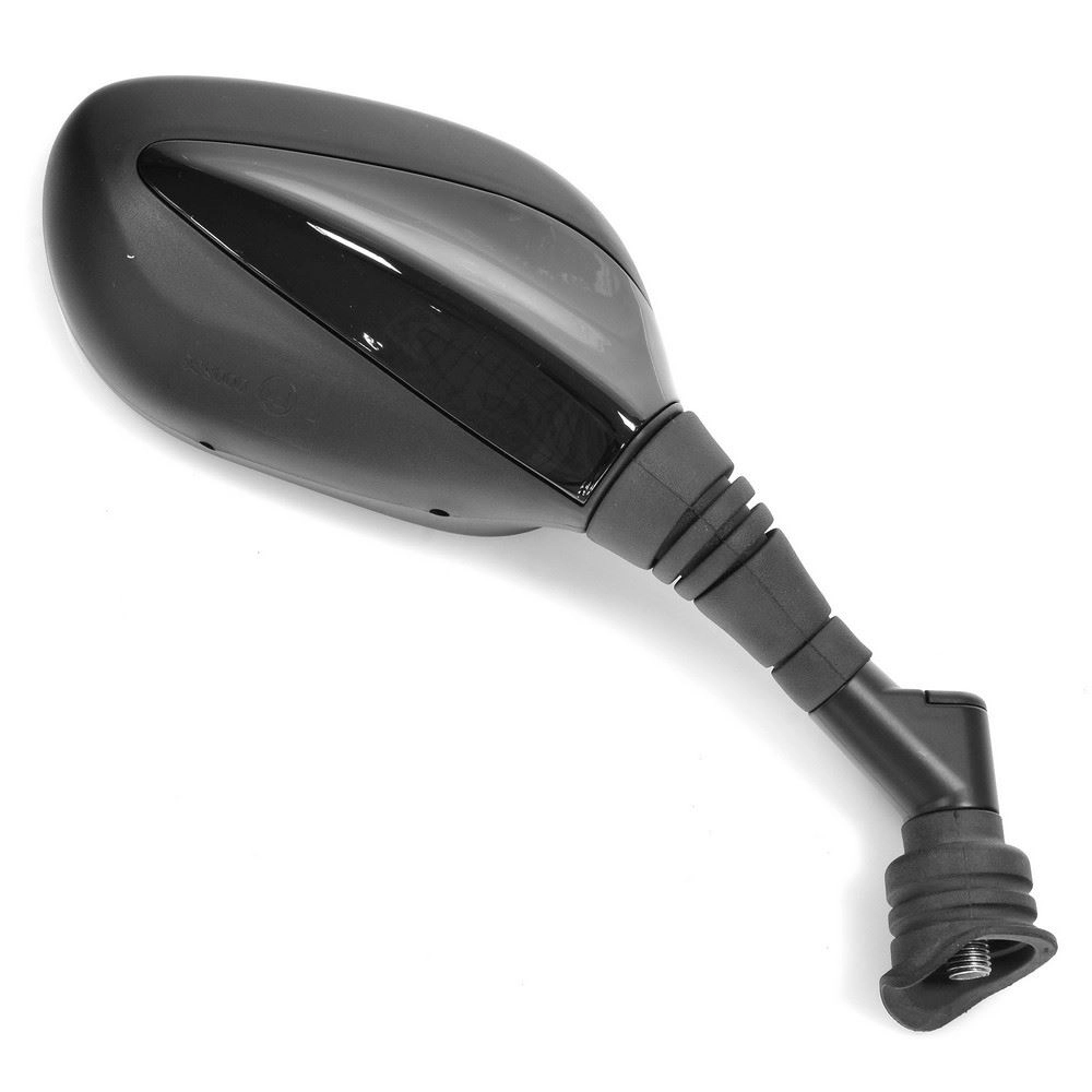Дзеркало Vicma E951D