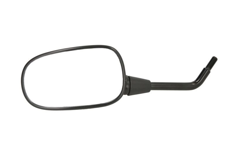 Дзеркало Vicma EH2I Black