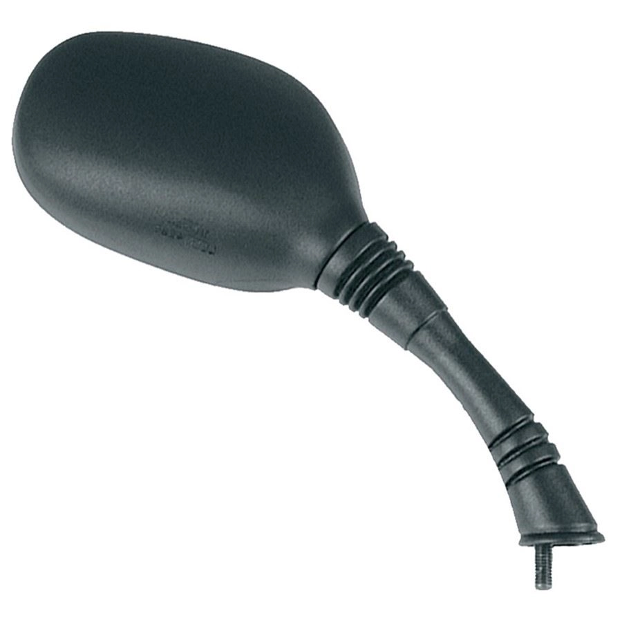Дзеркало Vicma EH667D Black