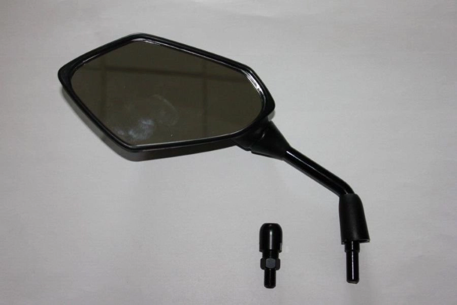 Дзеркало Vicma EK677I Black