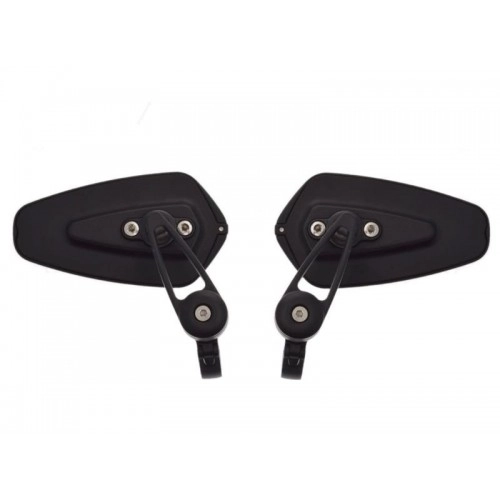 Дзеркала WM LM0057 Black