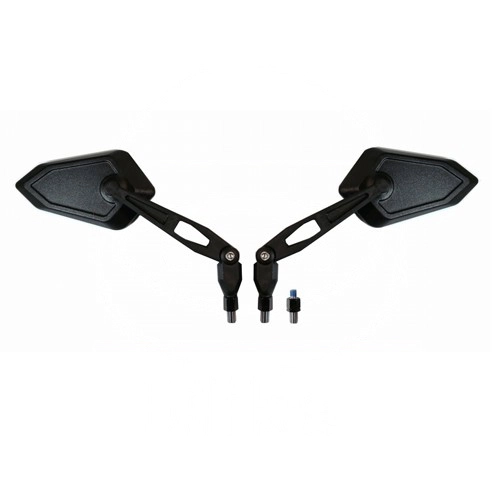 Дзеркала JMT BKY-520 Black