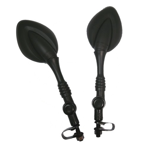 Дзеркала JMT BKY-524 Black
