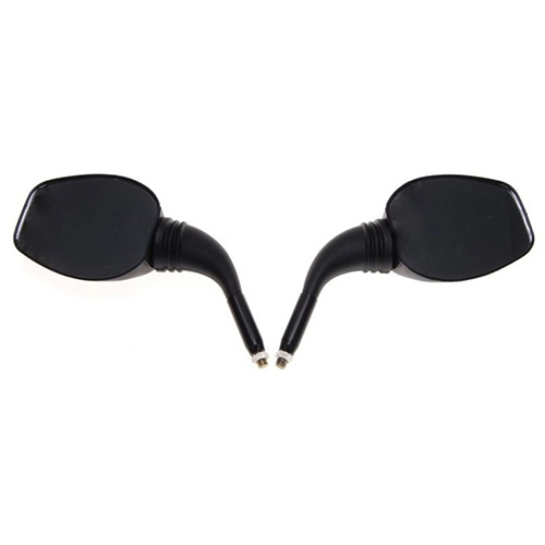 Дзеркала Motorace ZMR-011 Black