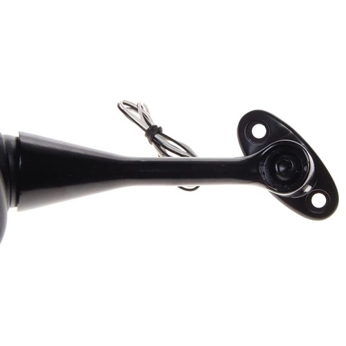 Дзеркала Motorace ZMR-032 Black