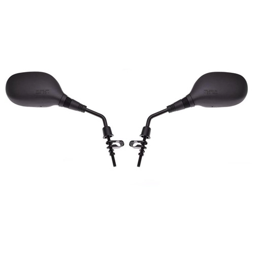 Дзеркала Motorace ZMR-041 Black ATV