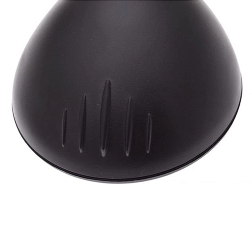Дзеркала Motorace ZMR-043 Black
