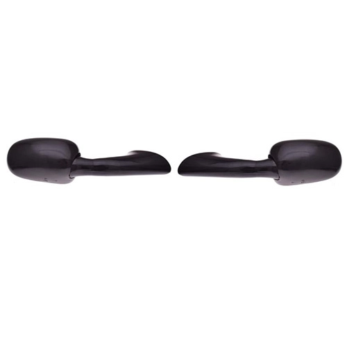 Дзеркала Motorace ZMR-048 Black
