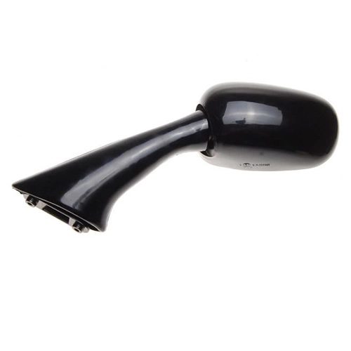 Дзеркала Motorace ZMR-048 Black