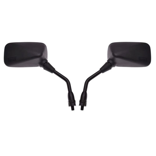 Дзеркала Motorace ZMR-059 Black
