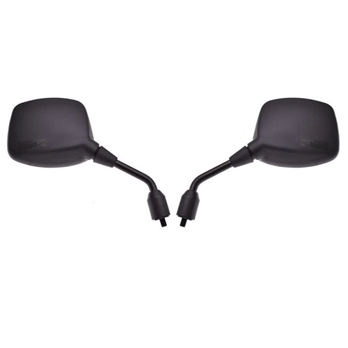 Дзеркала Motorace ZMR-077 Black
