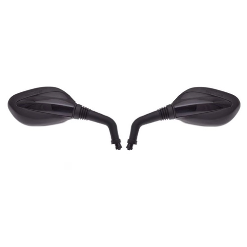 Дзеркала Motorace ZMR-087 Black