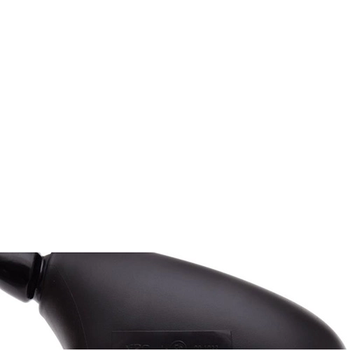 Дзеркала Motorace ZMR-089 Black