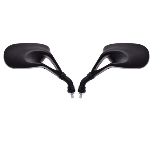 Дзеркала Motorace ZMR-146 Black