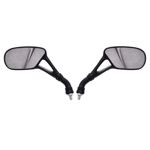 Дзеркала Motorace ZMR-146 Black