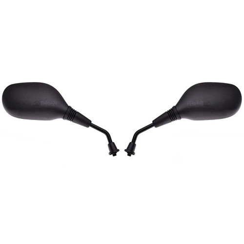 Дзеркала Motorace ZMR-152 Black