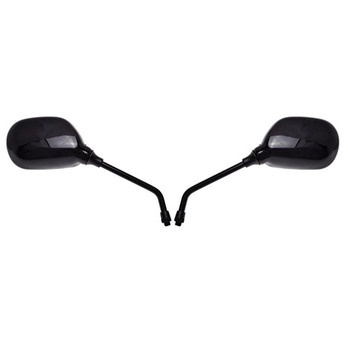 Дзеркала Motorace ZMR-166 Black