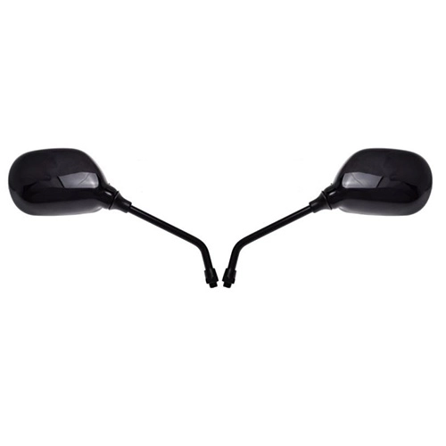 Дзеркала Motorace ZMR-167 Black