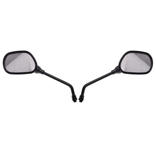 Дзеркала Motorace ZMR-167 Black