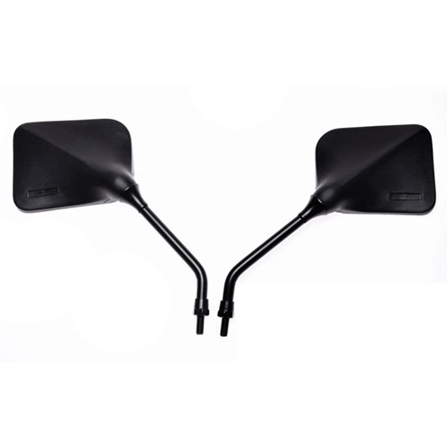 Дзеркала Motorace ZMR-175 Black