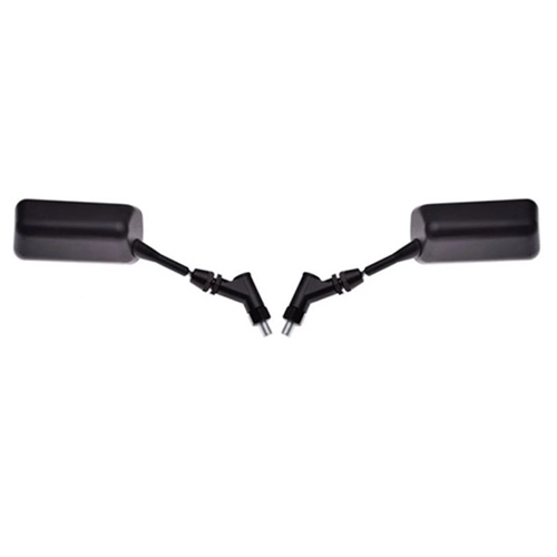 Дзеркала Motorace ZMR-177 Black