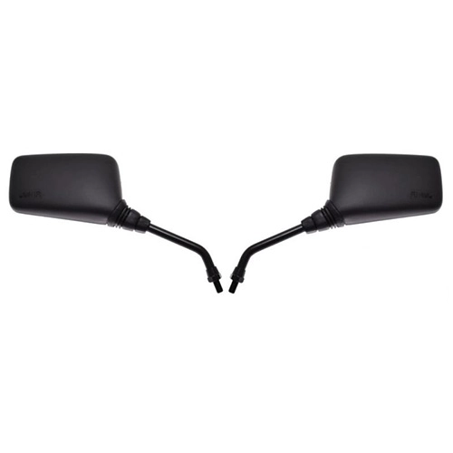 Дзеркала Motorace ZMR-184 Black