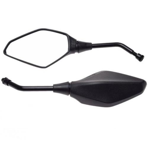 Дзеркала WM LM0005 Black