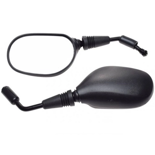 Дзеркала WM LM0006 Black