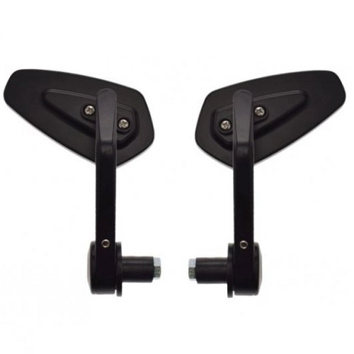 Дзеркала WM LM0058 Black