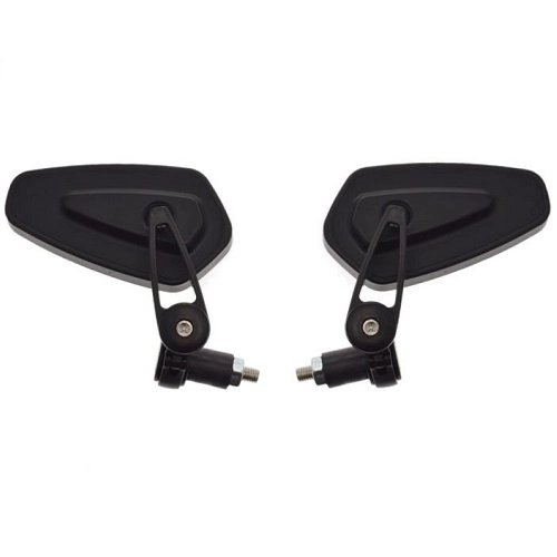 Дзеркала WM LM0060 Black
