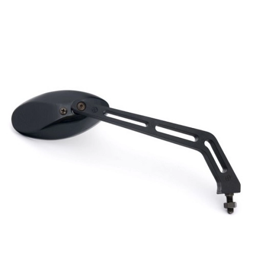 Дзеркало FAR 1085 Black