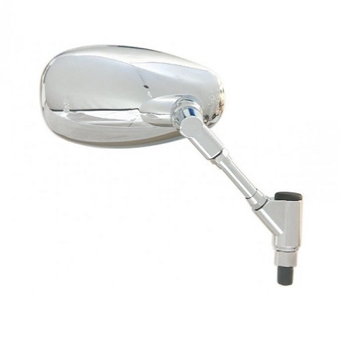 Дзеркало FAR 1524 Chrome