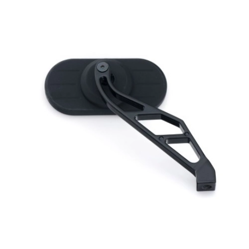 Дзеркало FAR 1710 Black