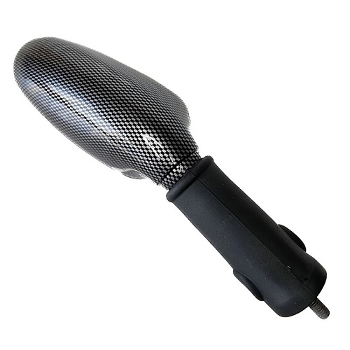Зеркало FAR 5338 