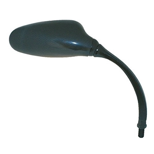 Дзеркало FAR 5808 Carbon
