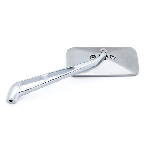 Дзеркало FAR 6023 Chrome