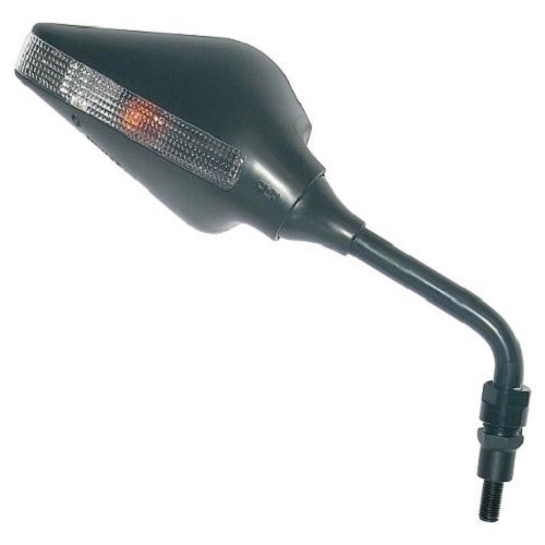 Дзеркало FAR 6278 Black